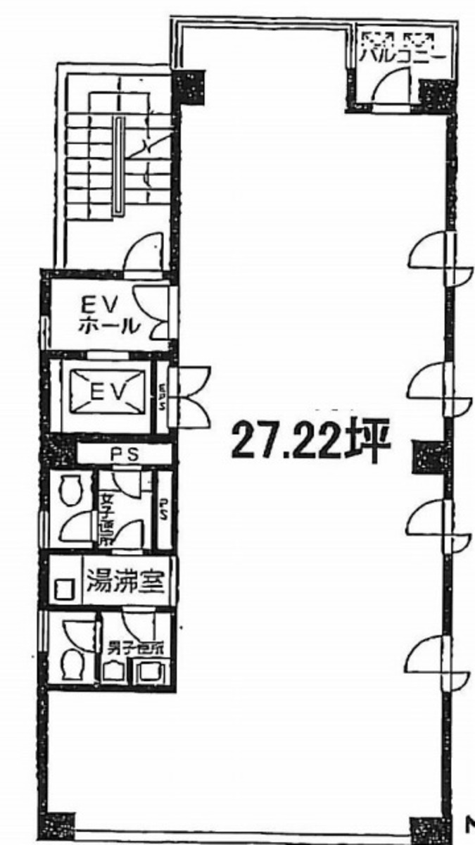 fresh/room/J00101958473_1