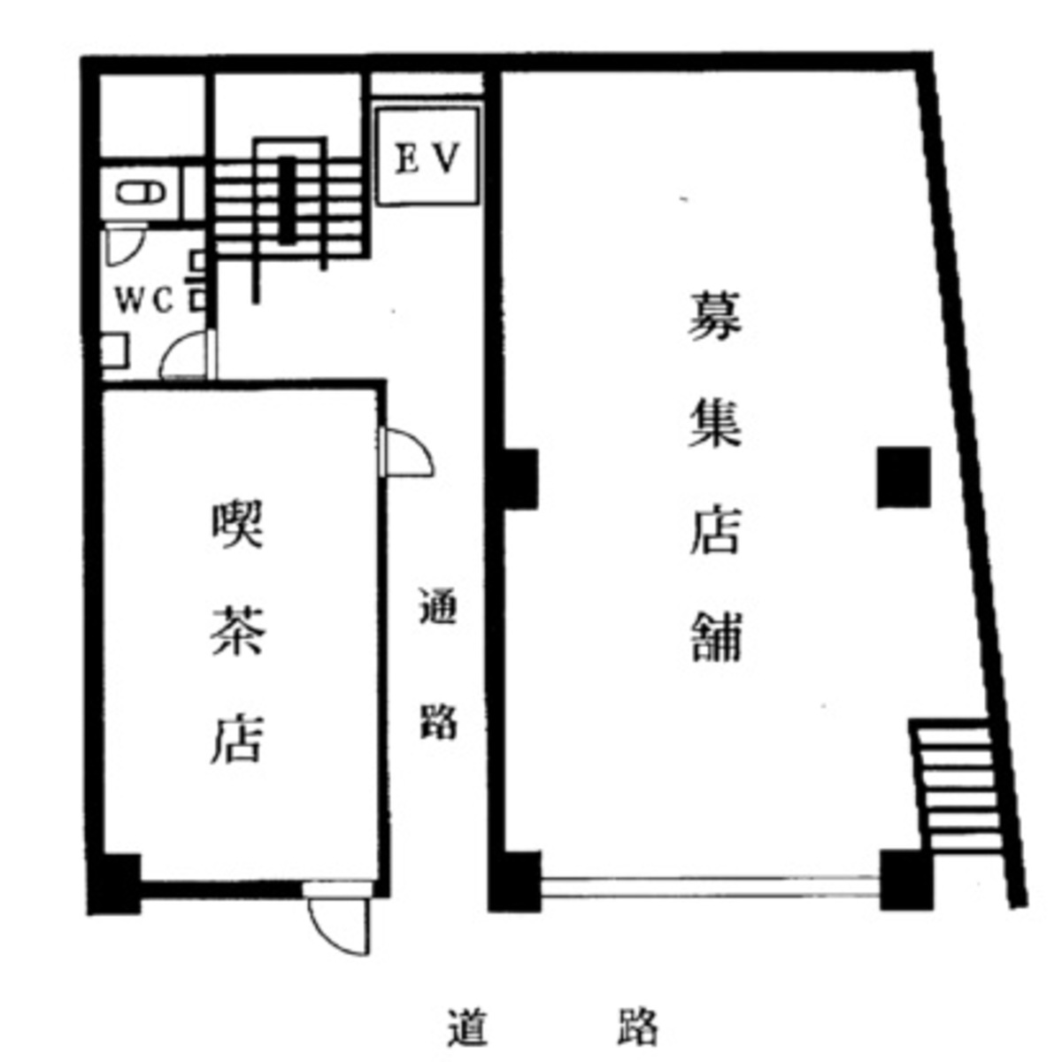 fresh/room/J00101958476_1