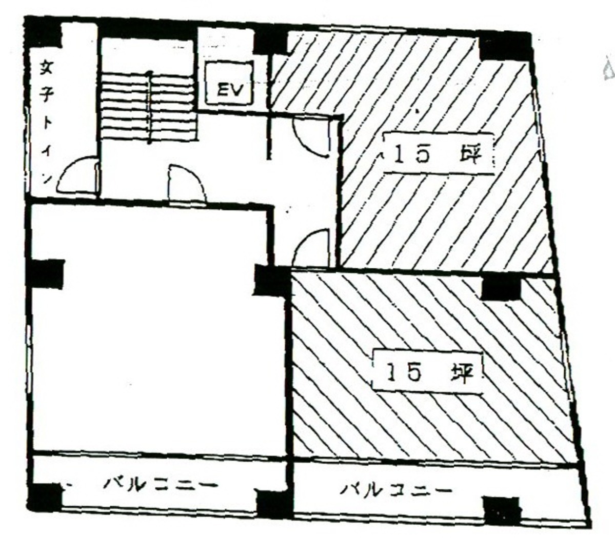 fresh/room/J00101958478_1