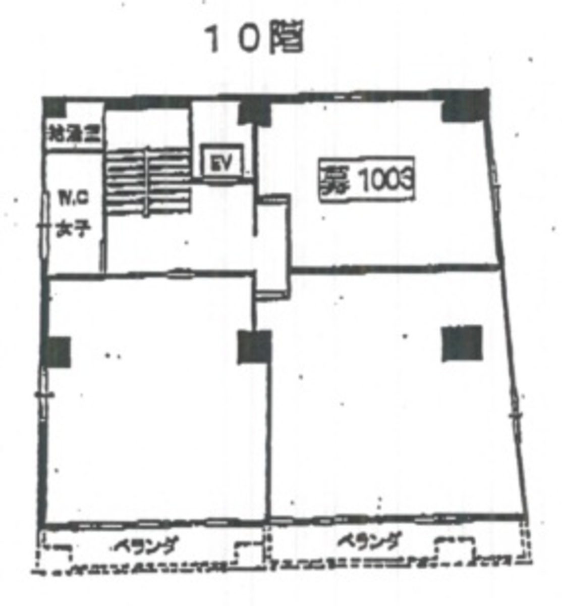 fresh/room/J00101958479_1