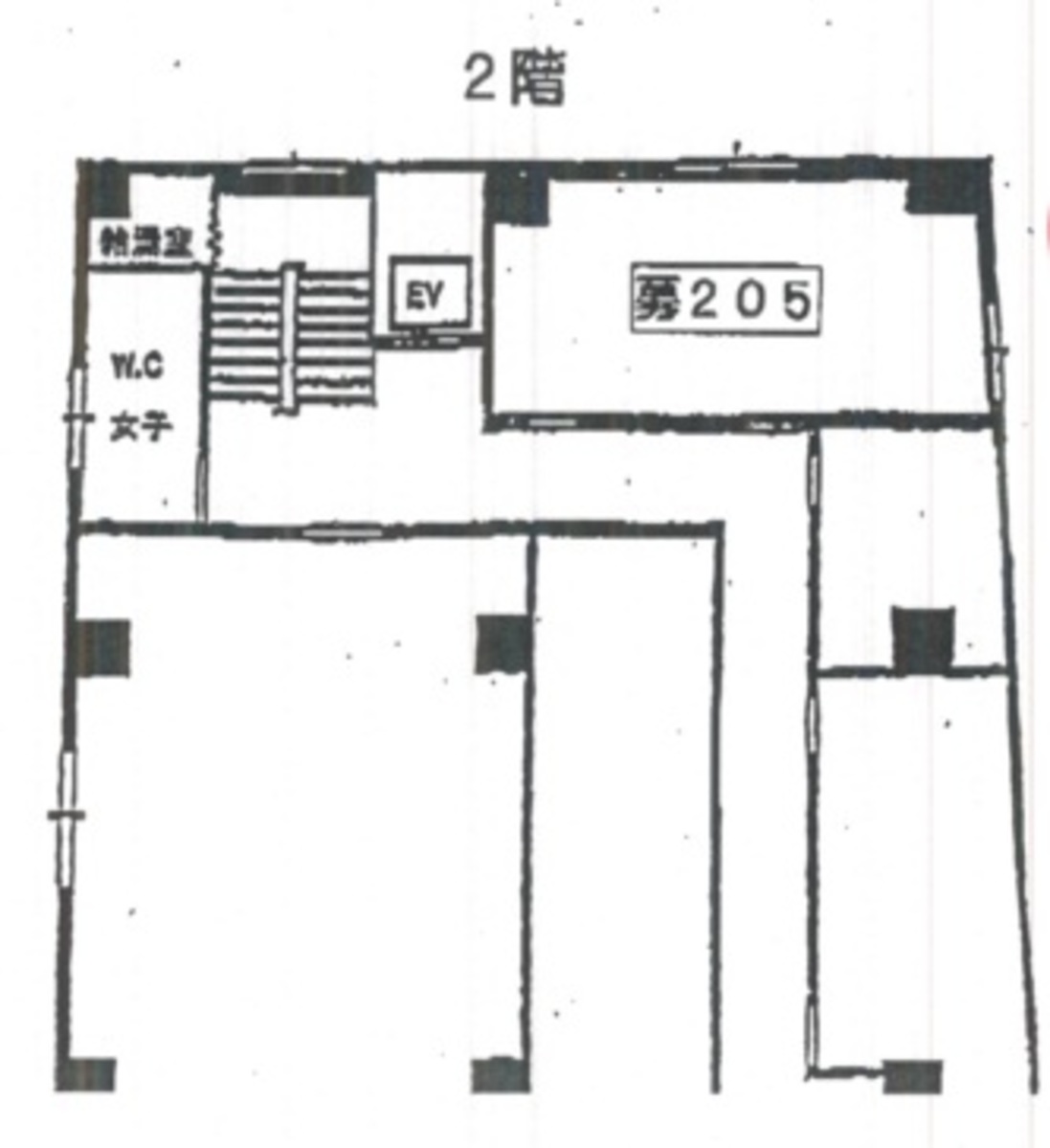 fresh/room/J00101958483_1