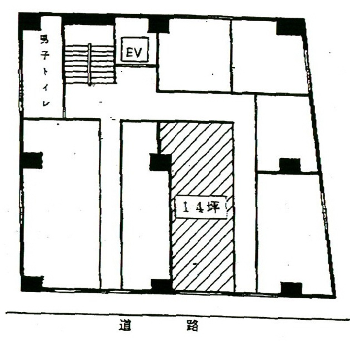 fresh/room/J00101958487_1