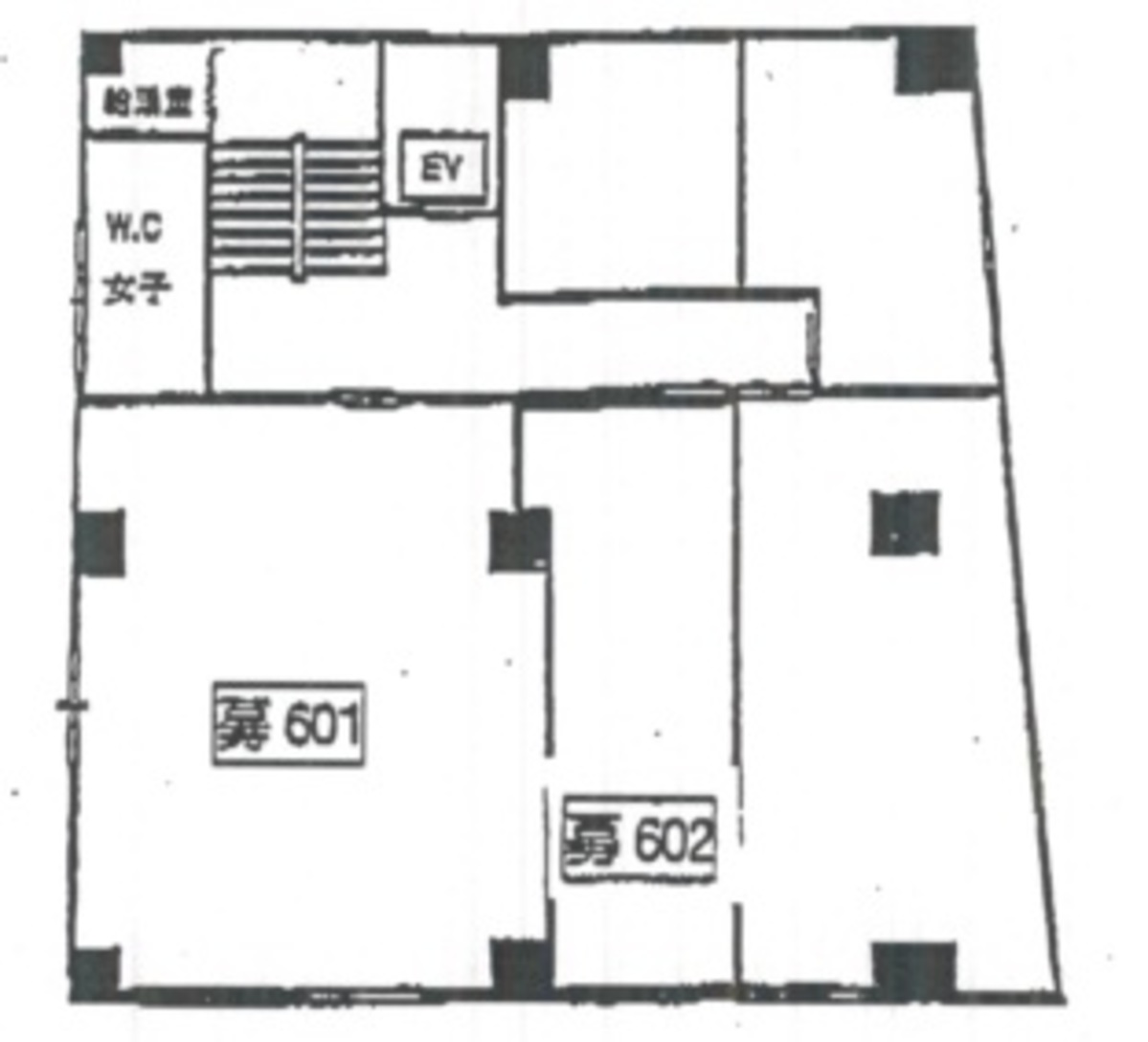 fresh/room/J00101958494_1