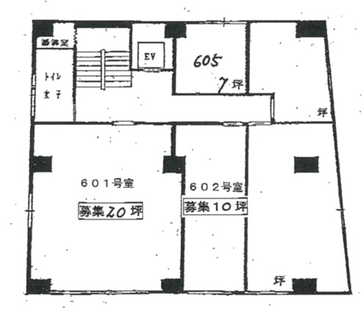 fresh/room/J00101958495_1