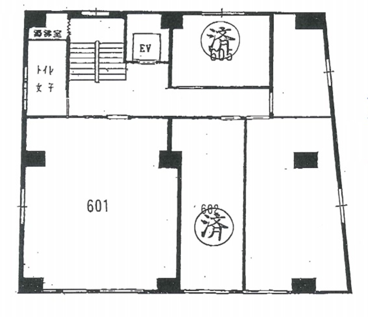 fresh/room/J00101958498_1