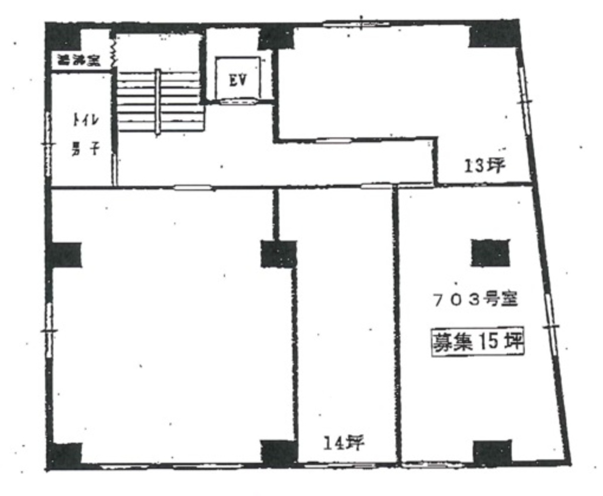 fresh/room/J00101958499_1