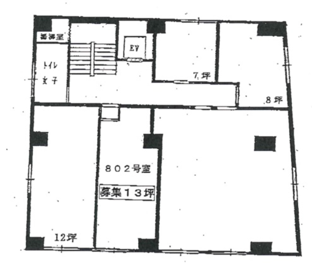 fresh/room/J00101958502_1