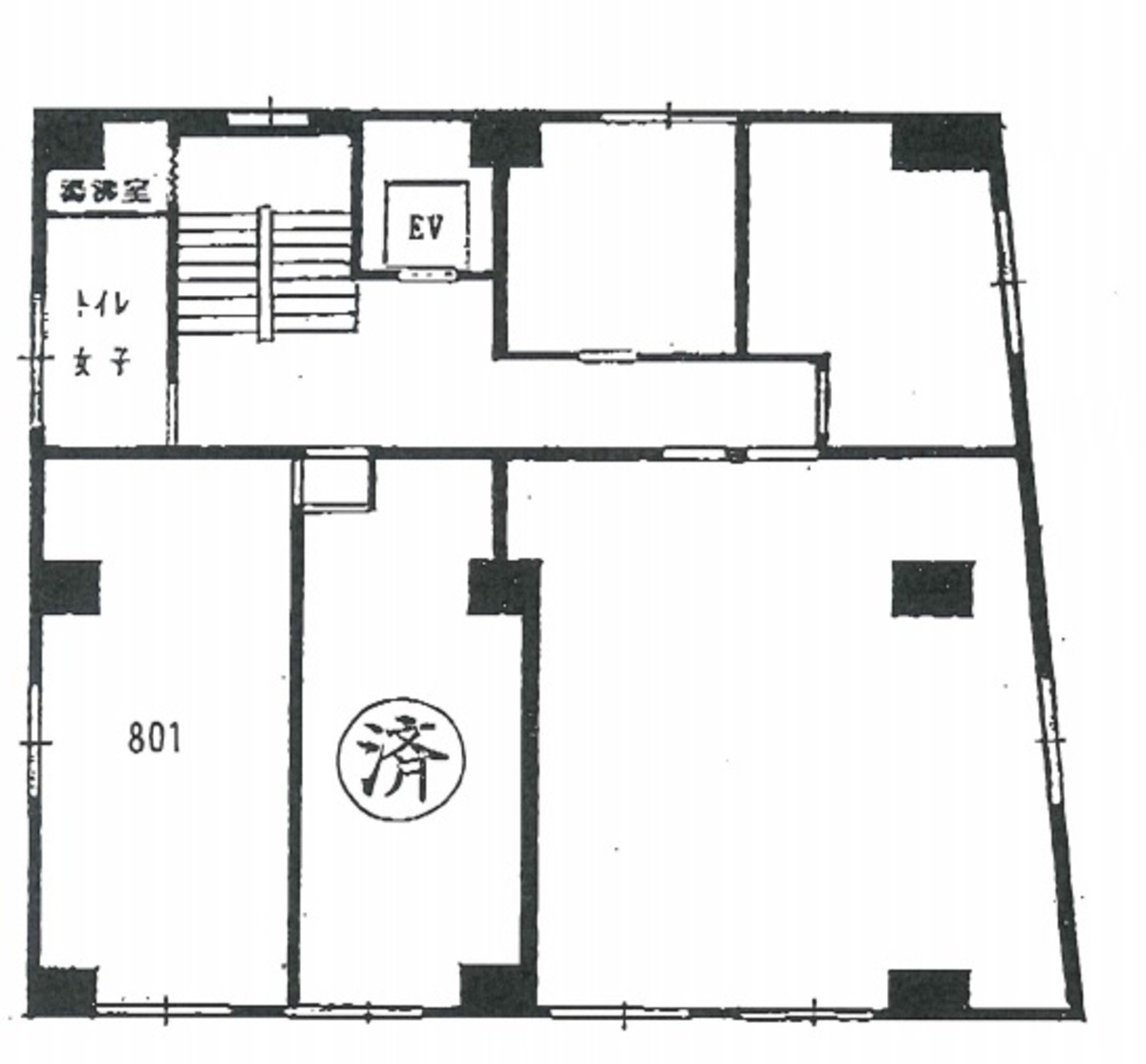 fresh/room/J00101958503_1