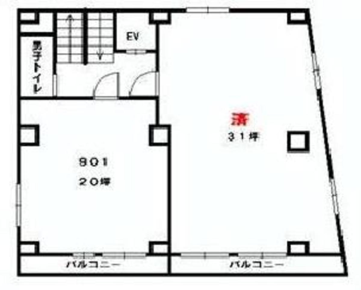 fresh/room/J00101958506_1