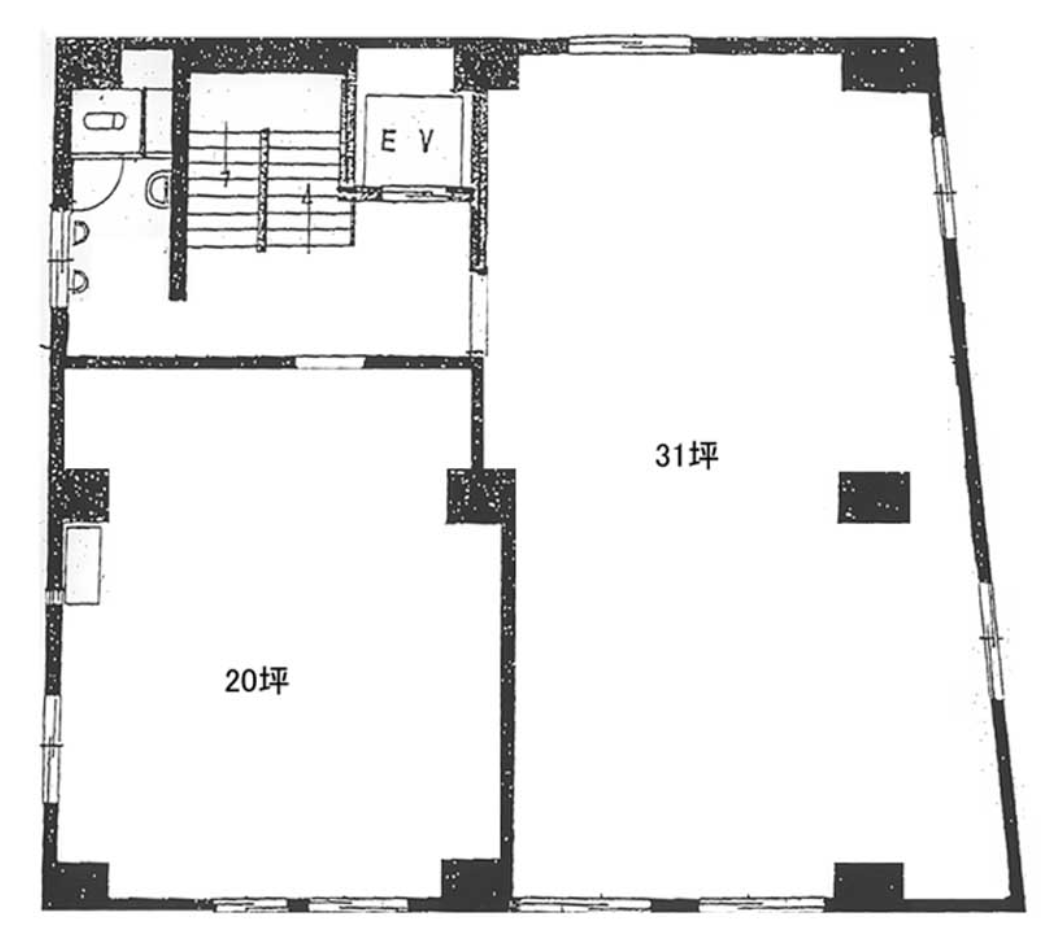 fresh/room/J00101958507_1