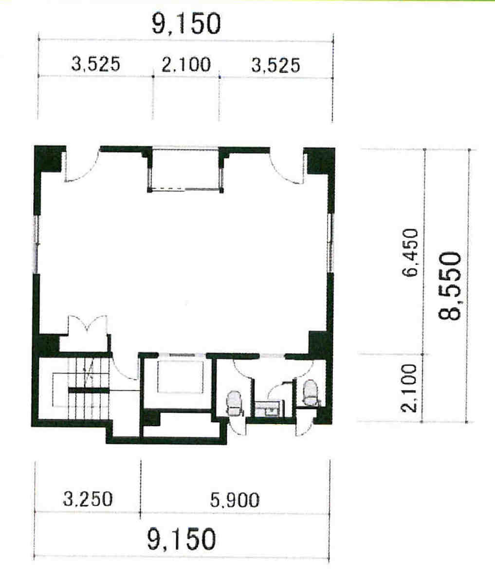 fresh/room/J00101958521_1