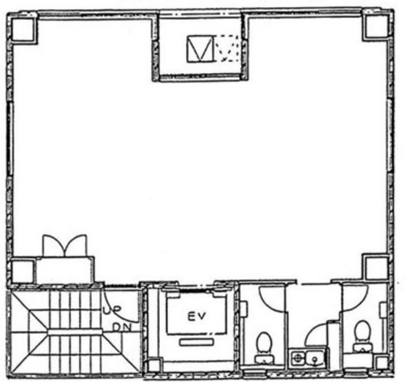 fresh/room/J00101958524_1