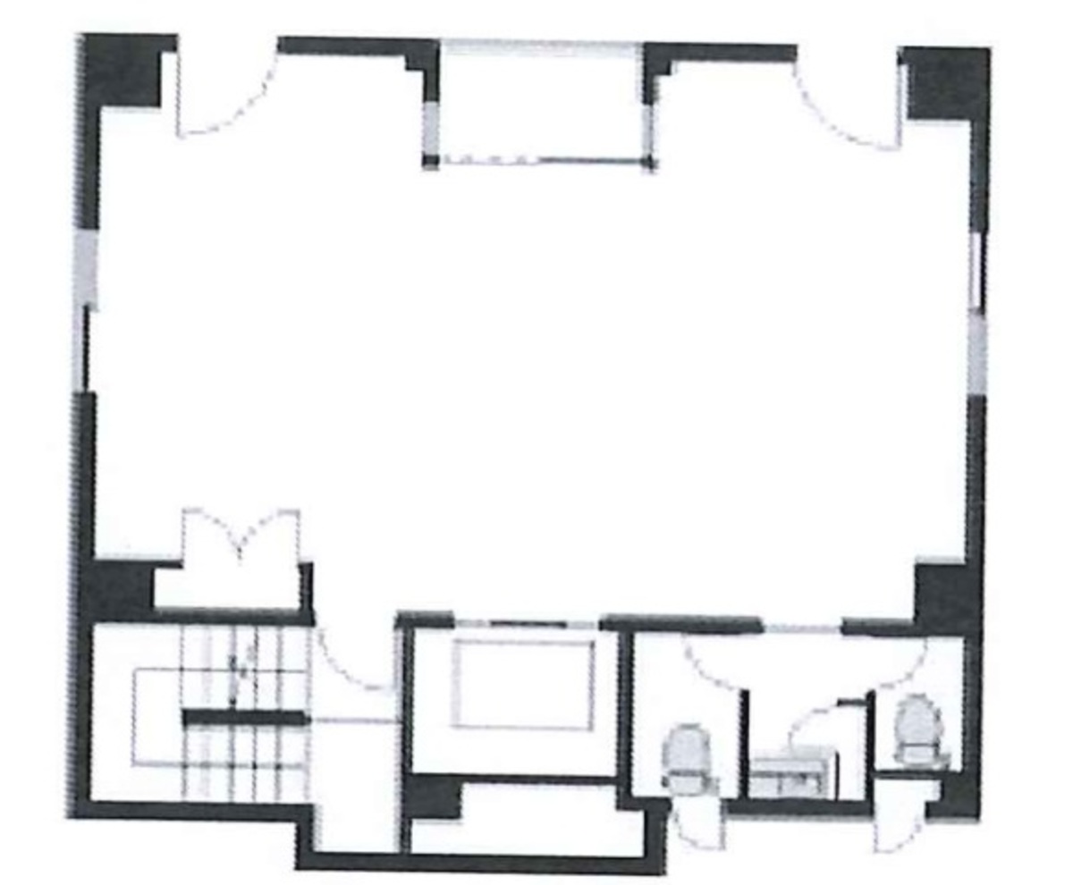 fresh/room/J00101958527_1
