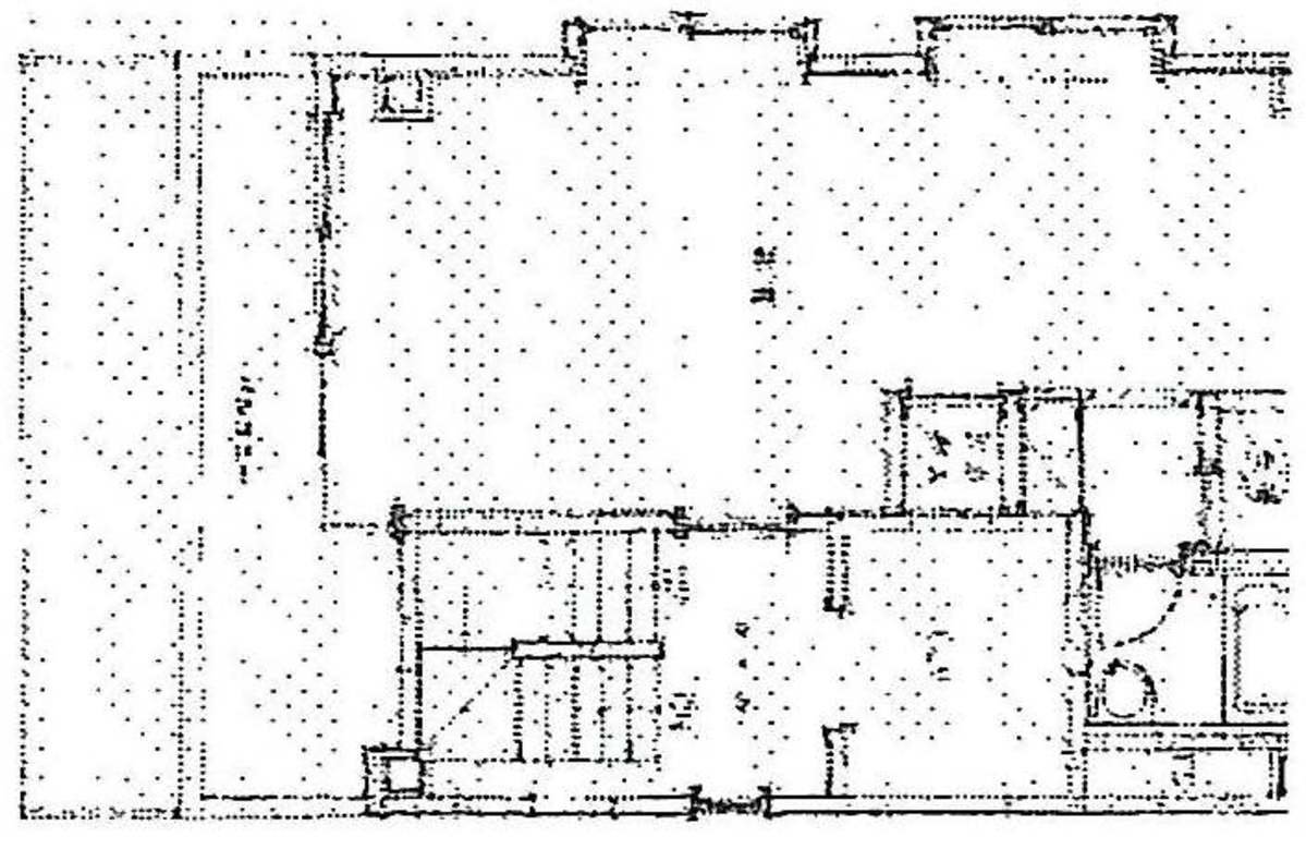 fresh/room/J00101958532_1