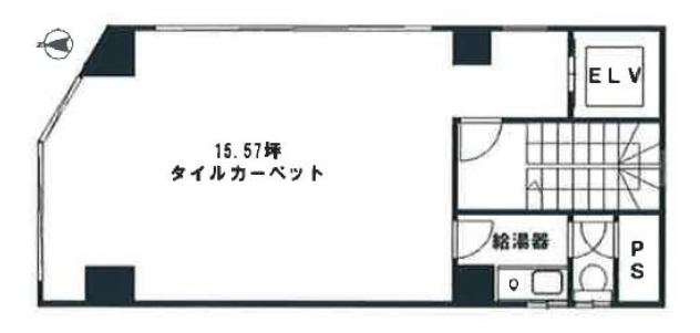 fresh/room/J00101958537_1