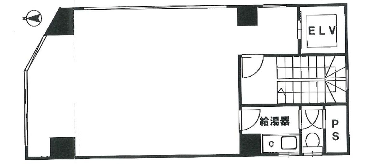fresh/room/J00101958538_1