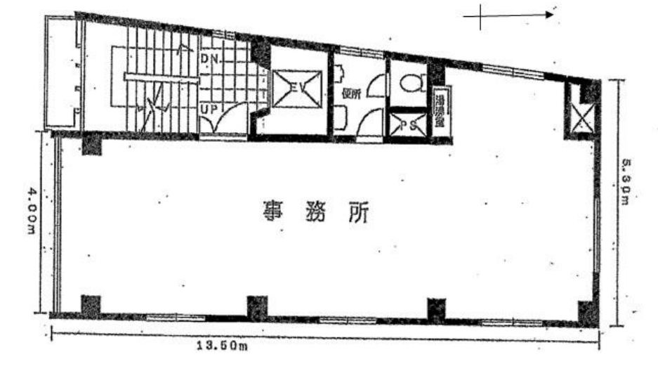fresh/room/J00101958554_1