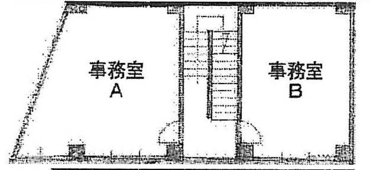 fresh/room/J00101958561_1