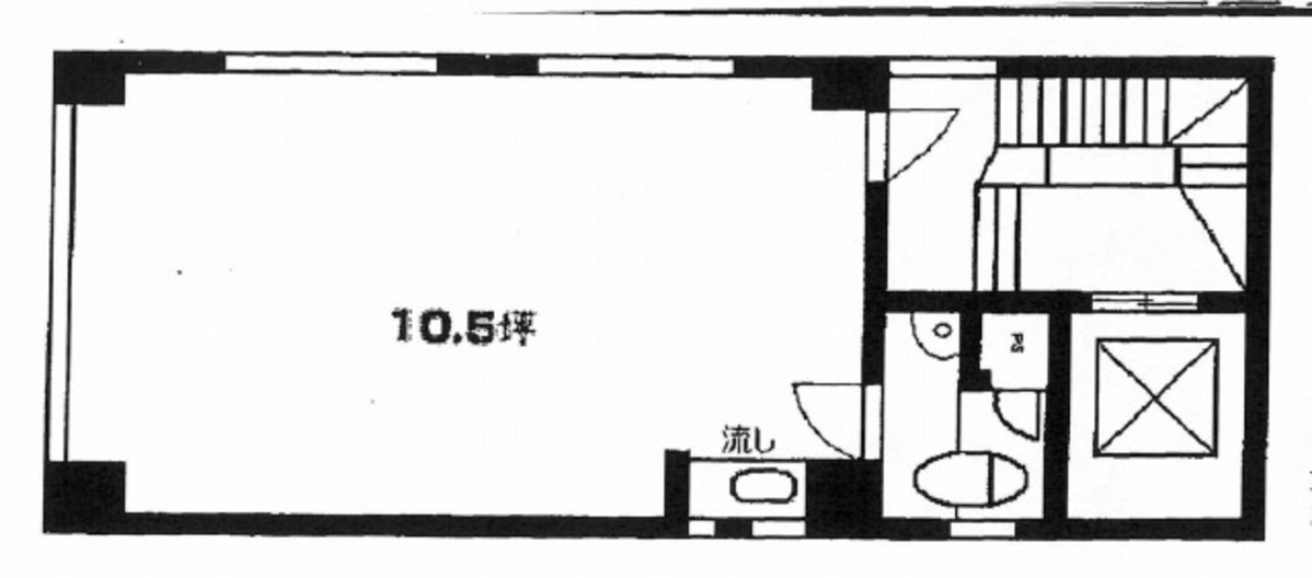 fresh/room/J00101958565_1