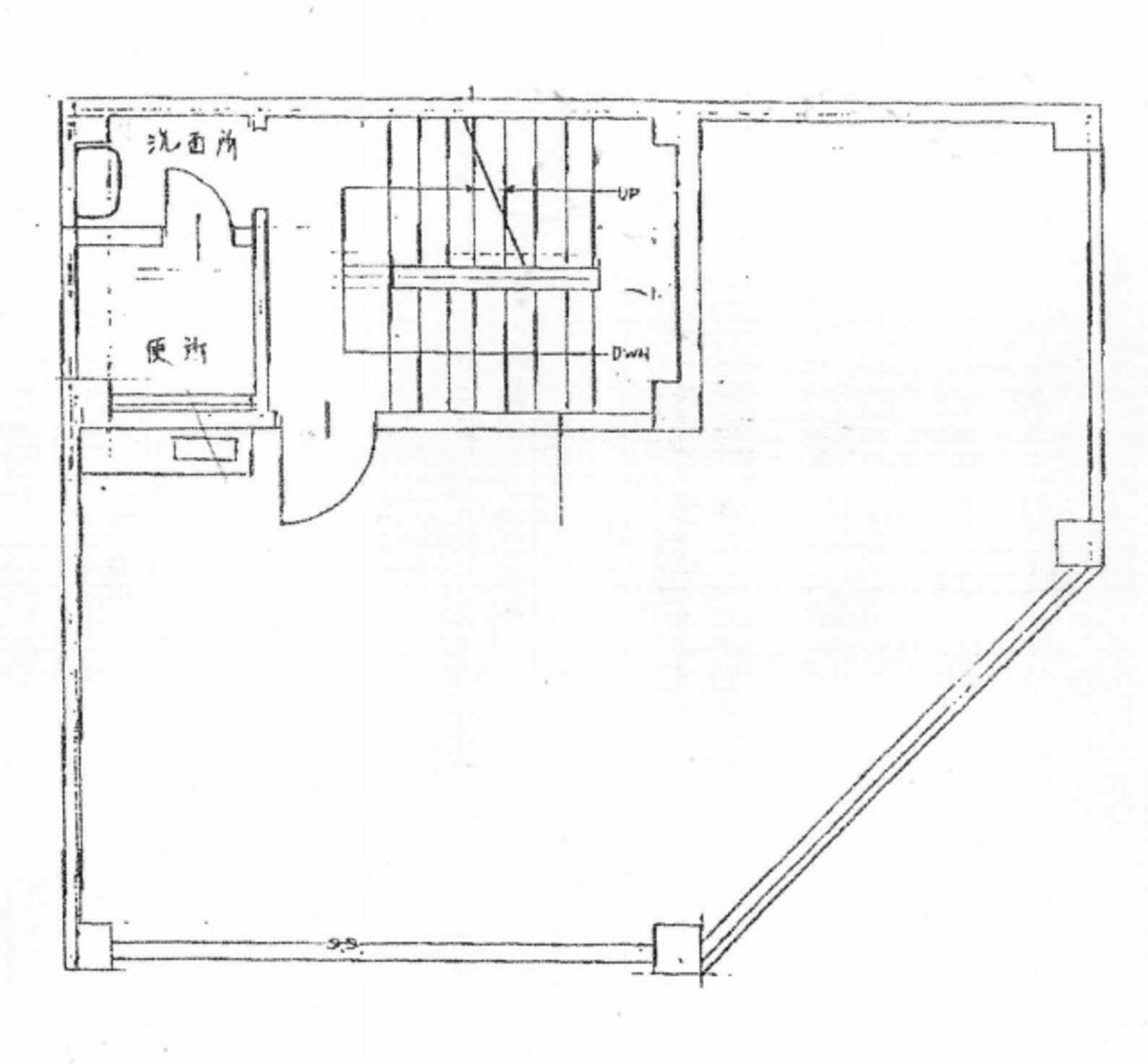 fresh/room/J00101958568_1