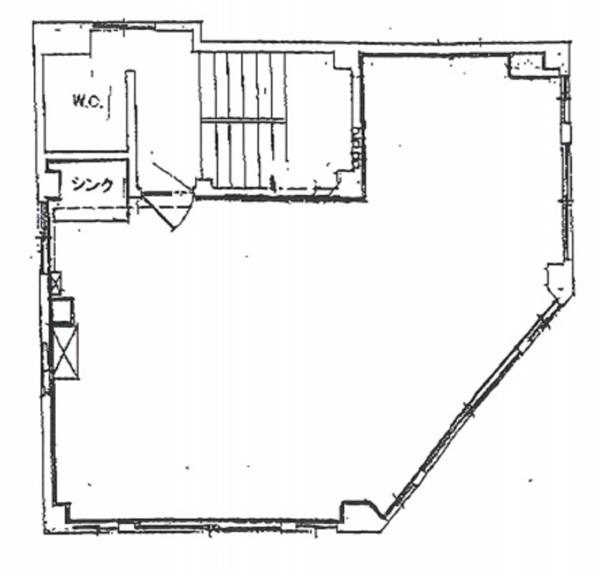 fresh/room/J00101958571_1