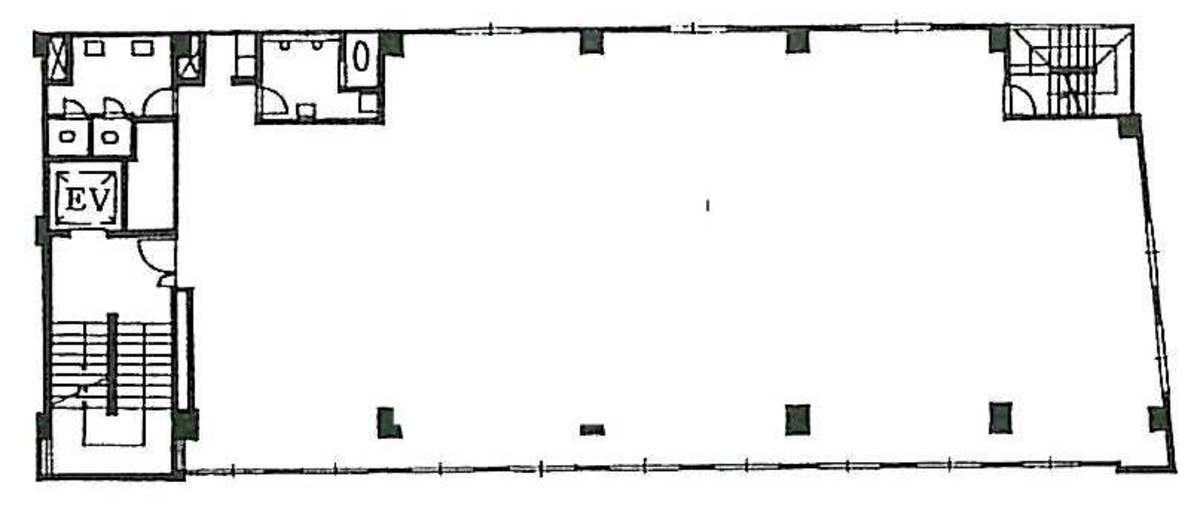 fresh/room/J00101958581_1