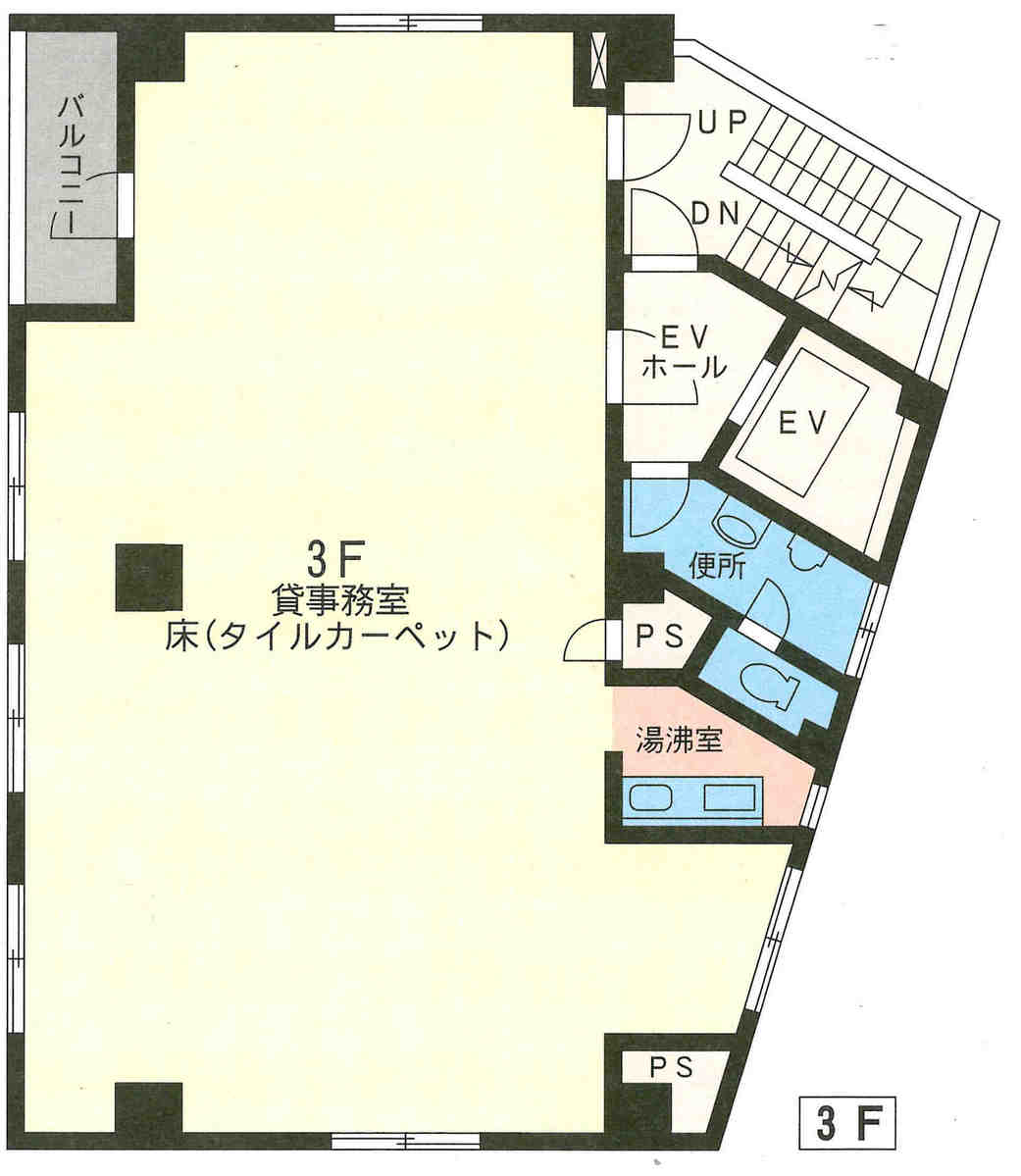 fresh/room/J00101958588_1
