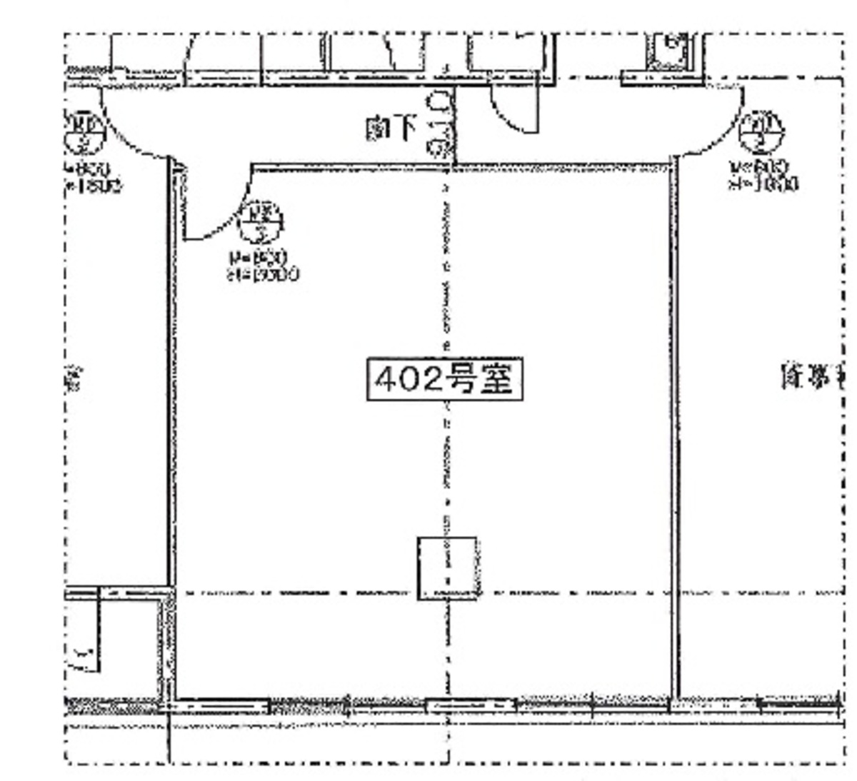 fresh/room/J00101958591_1