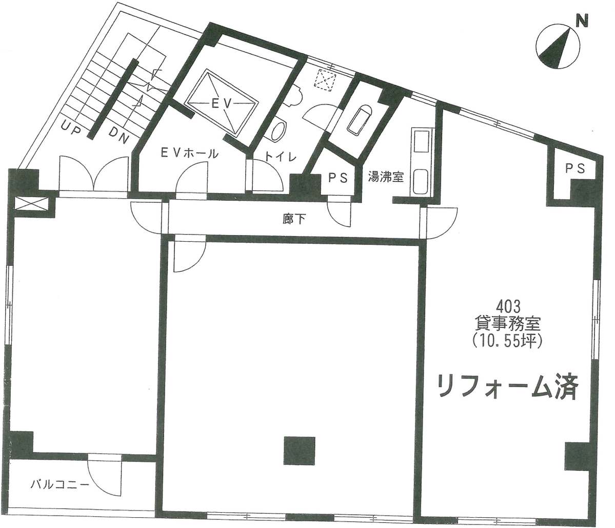 fresh/room/J00101958593_1