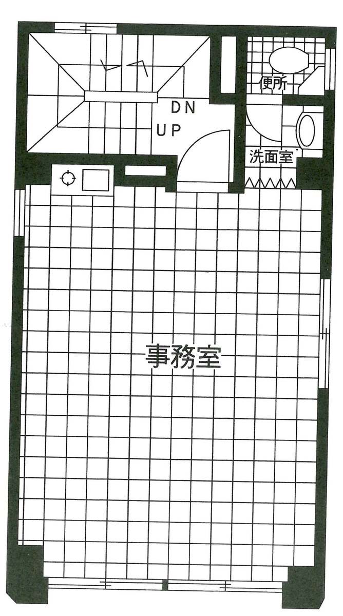 fresh/room/J00101958609_1