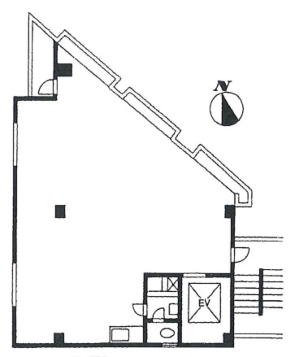 fresh/room/J00101958623_1