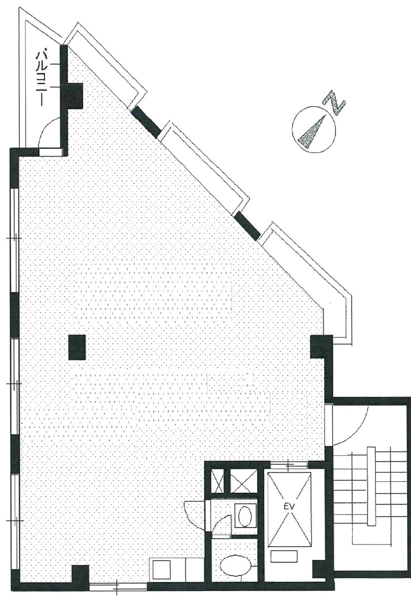 fresh/room/J00101958624_1