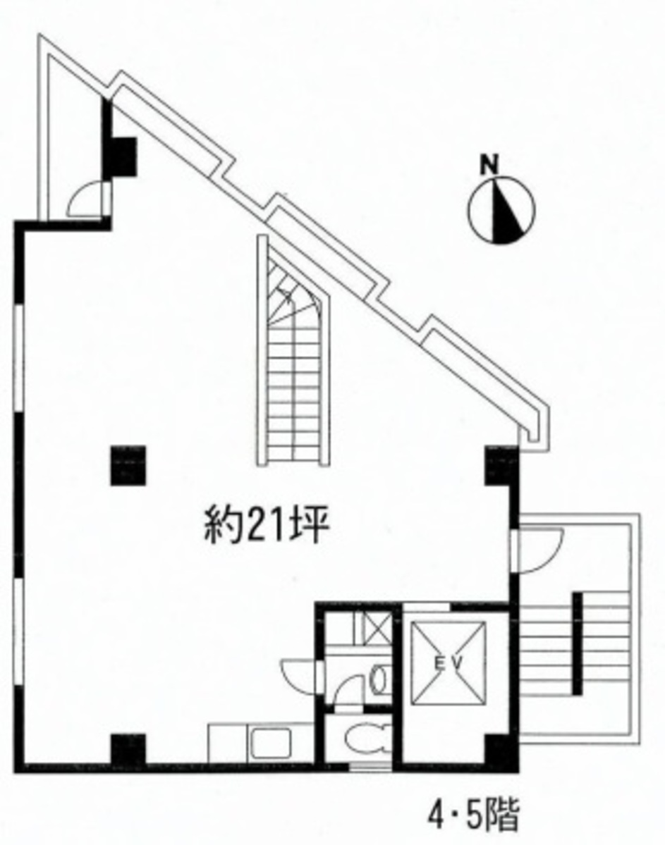 fresh/room/J00101958625_1