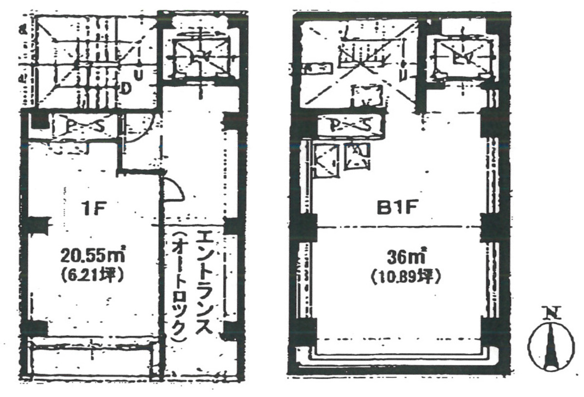fresh/room/J00101958638_1