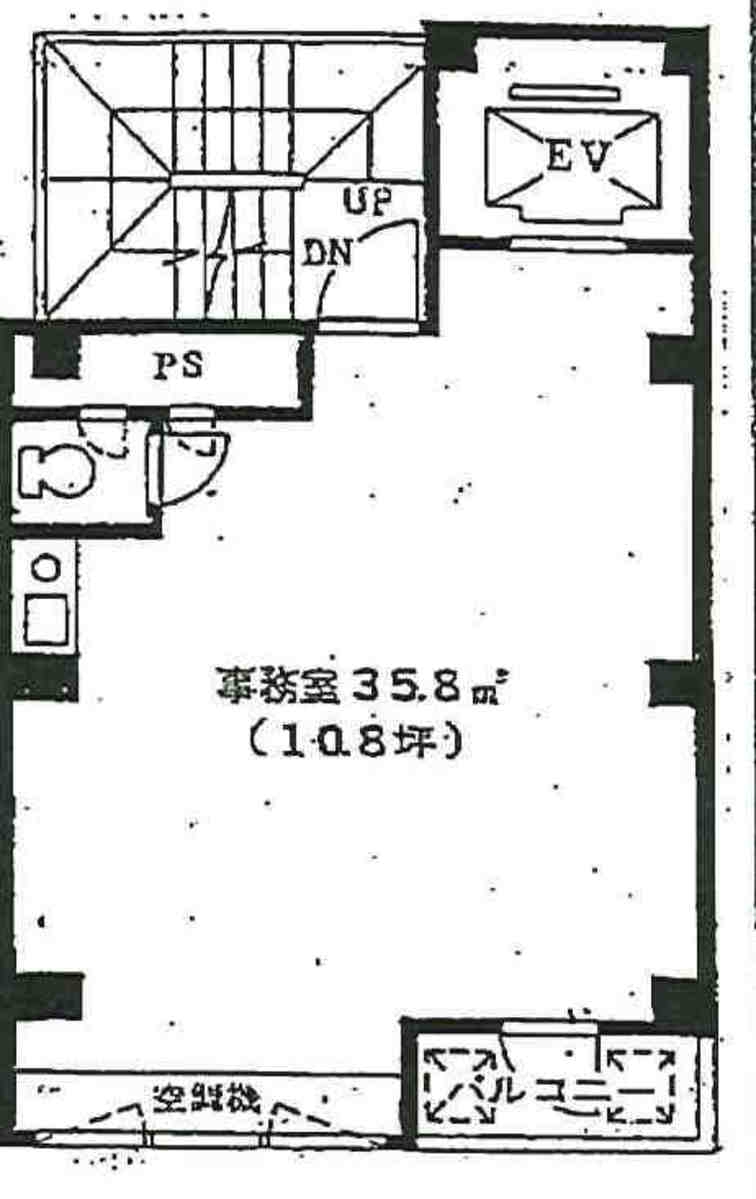 fresh/room/J00101958639_1