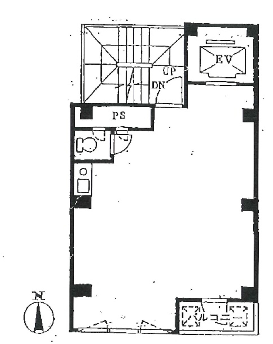 fresh/room/J00101958641_1