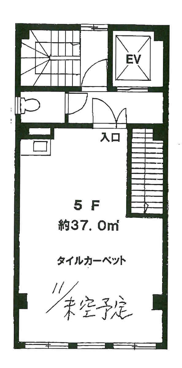 fresh/room/J00101958647_1