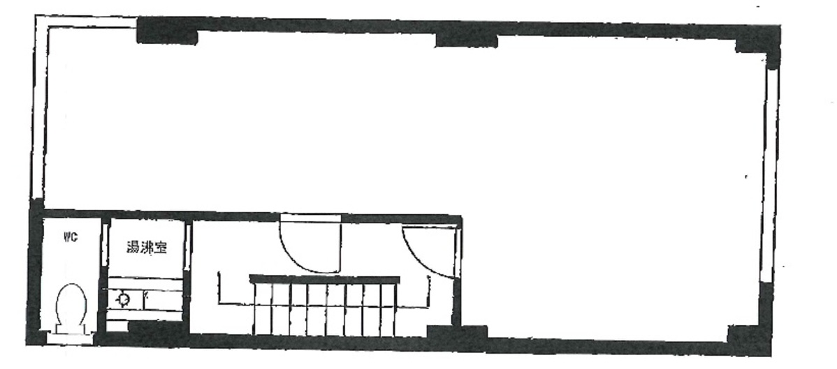 fresh/room/J00101958651_1