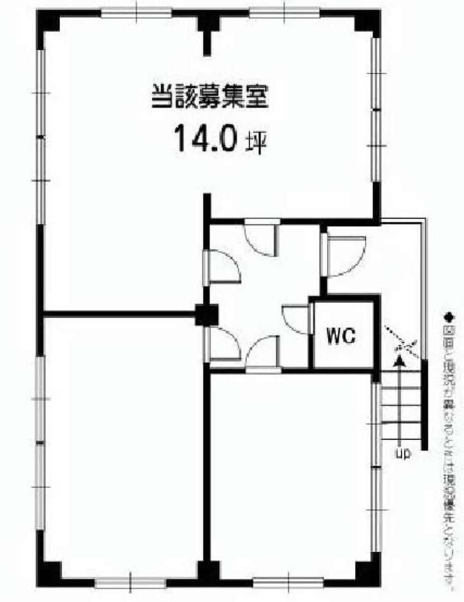 fresh/room/J00101958656_1