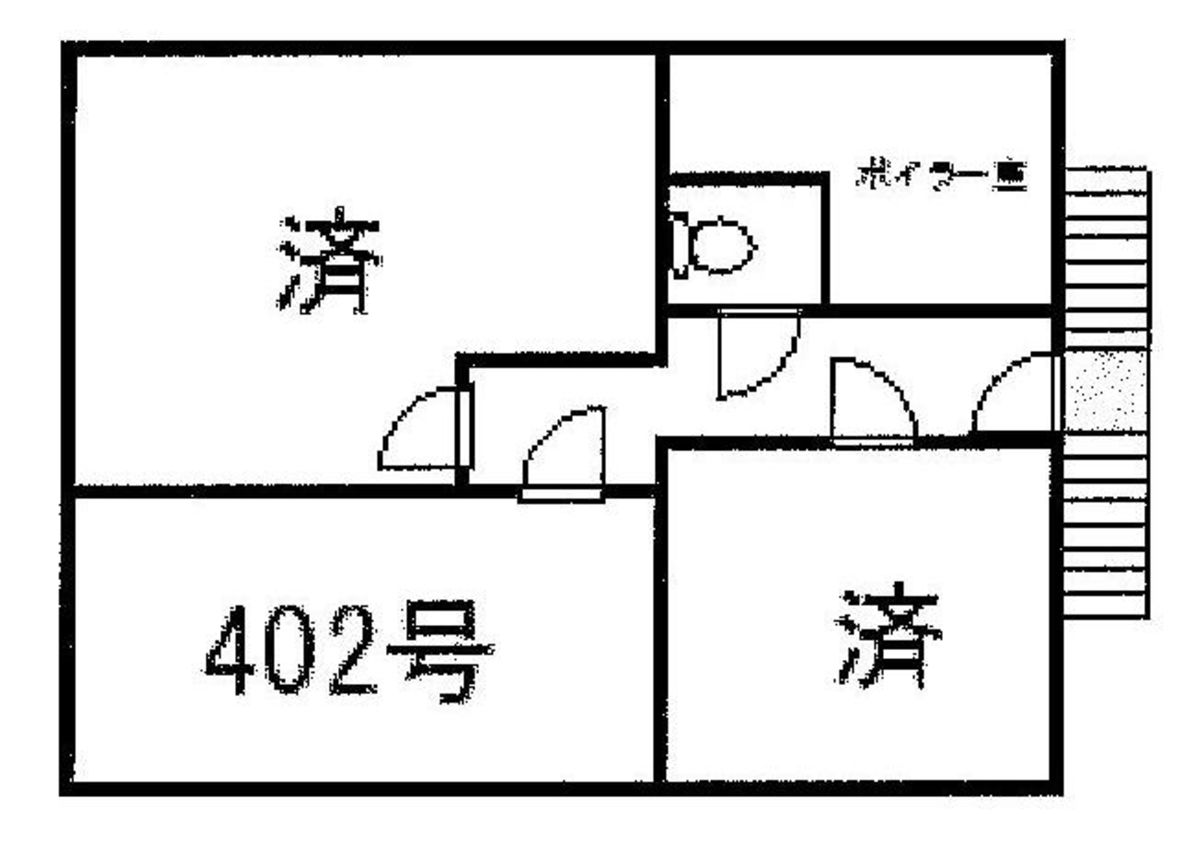 fresh/room/J00101958664_1