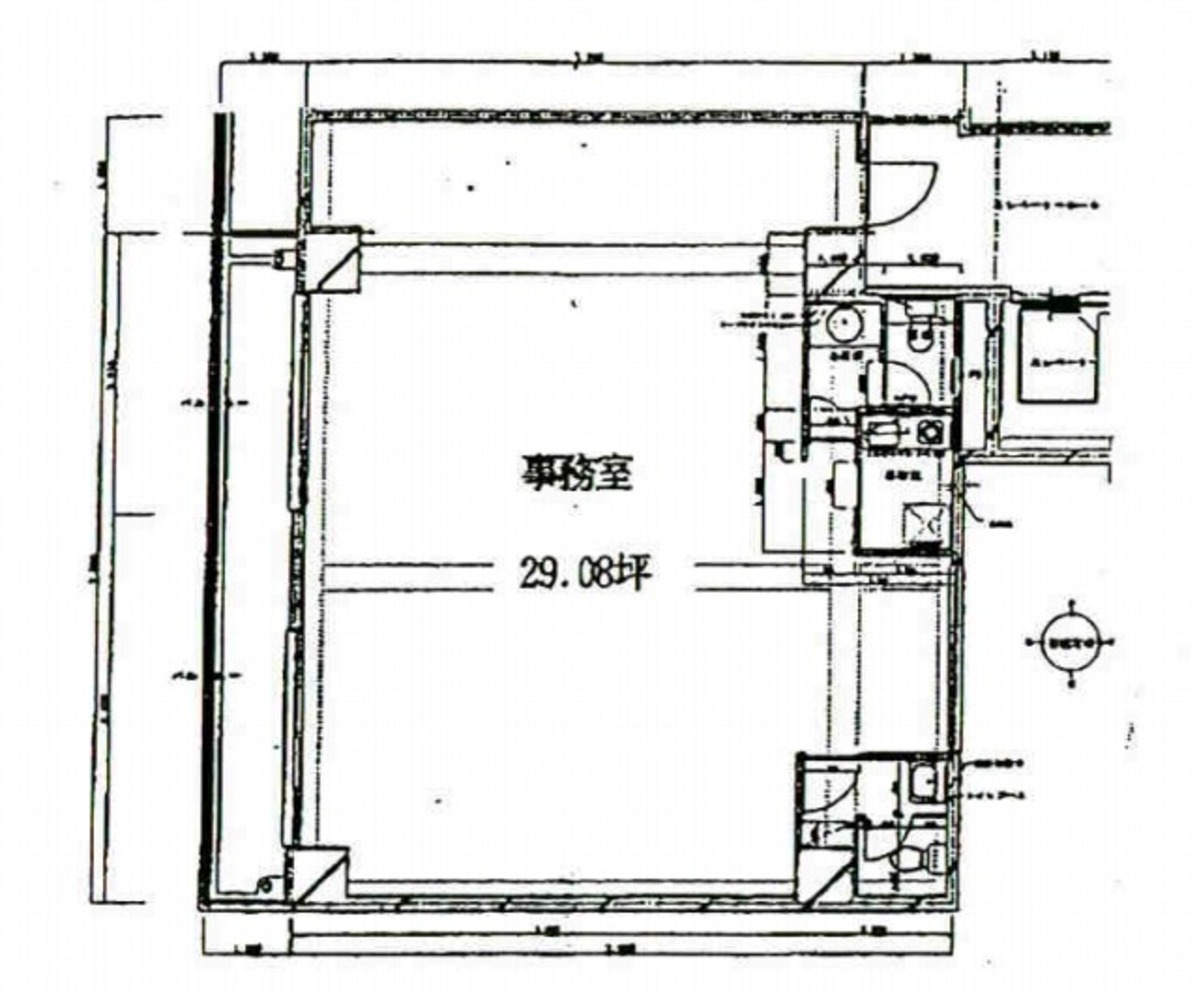 fresh/room/J00101958672_1
