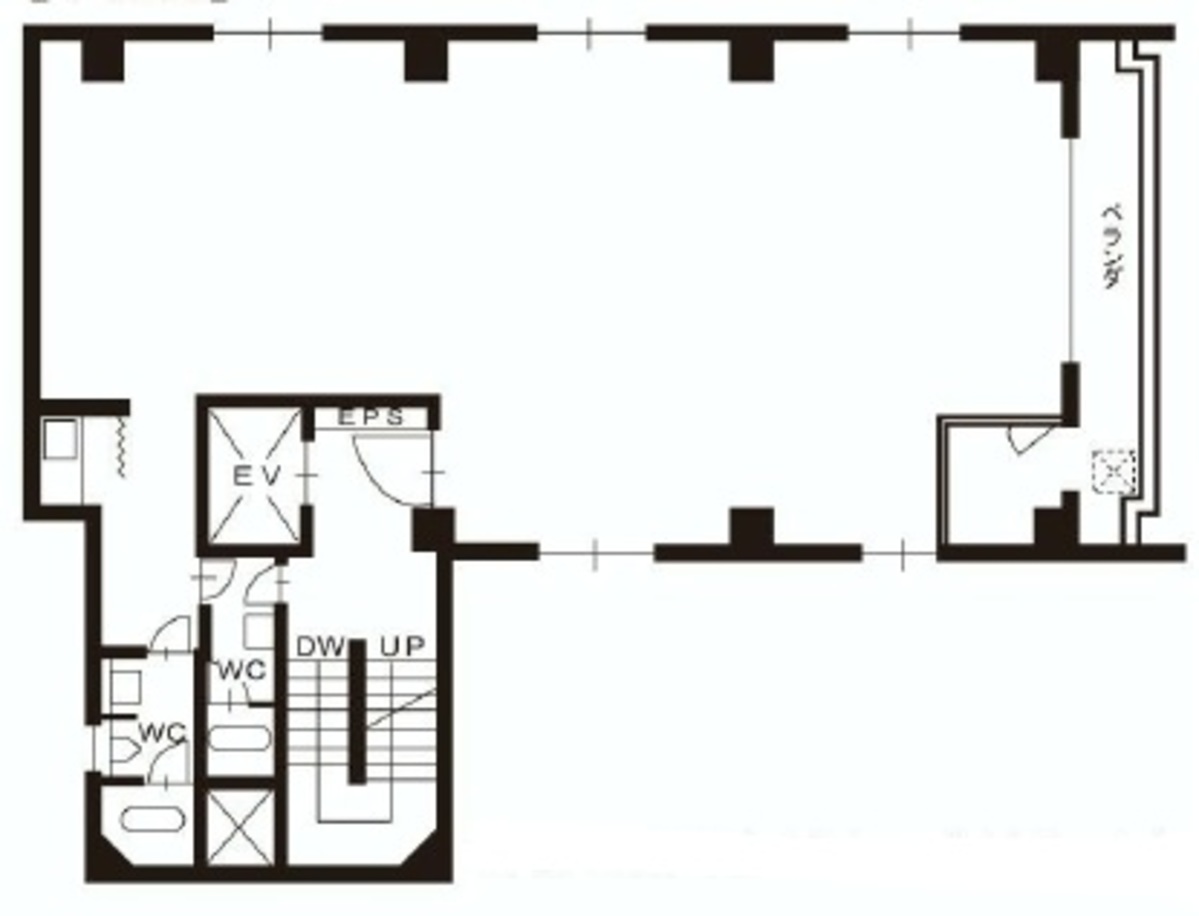 fresh/room/J00101958680_1