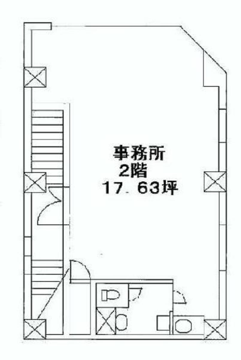 fresh/room/J00101958691_1