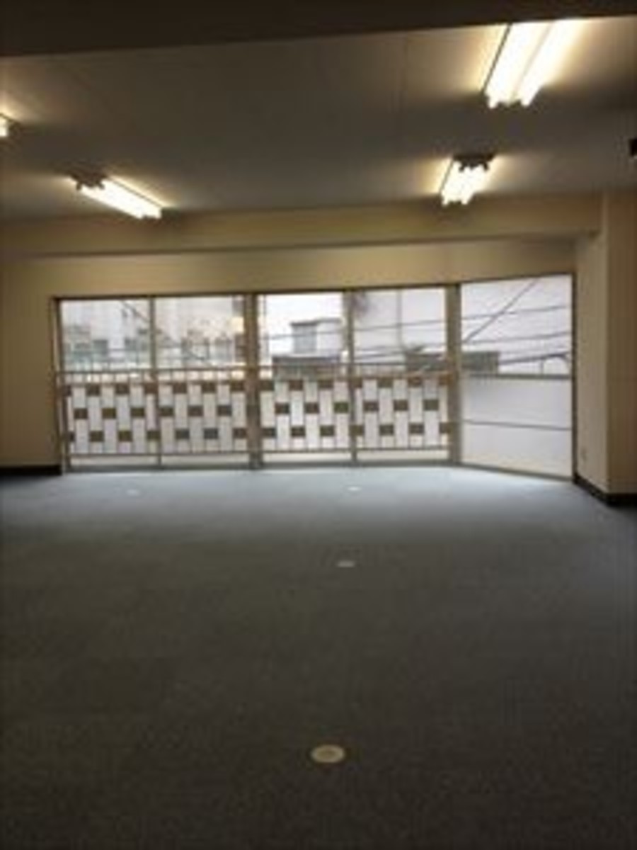fresh/room/J00101958691_2