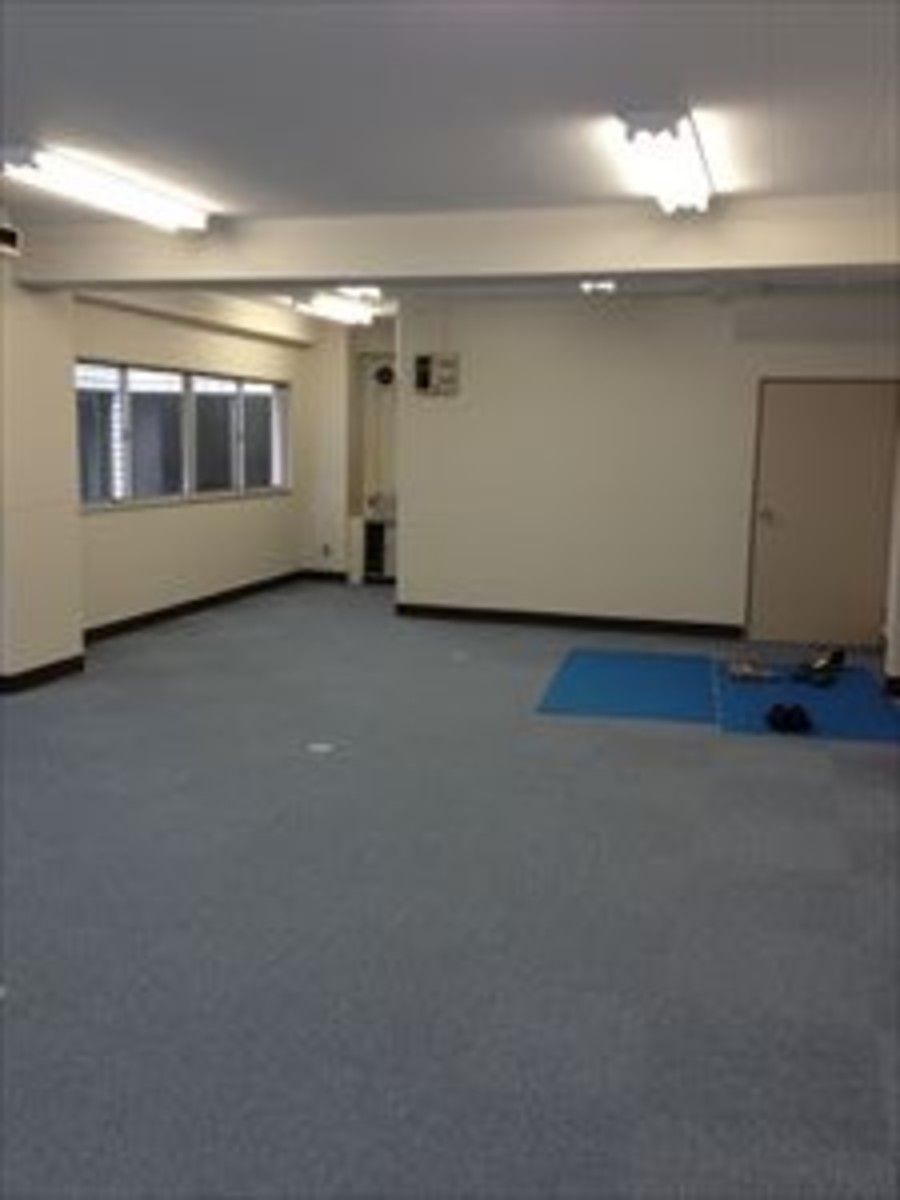 fresh/room/J00101958691_3