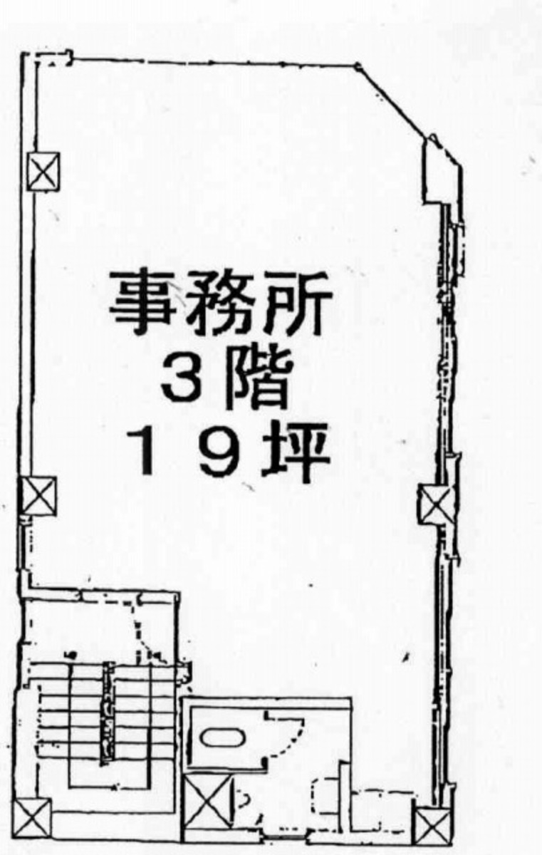 fresh/room/J00101958693_1