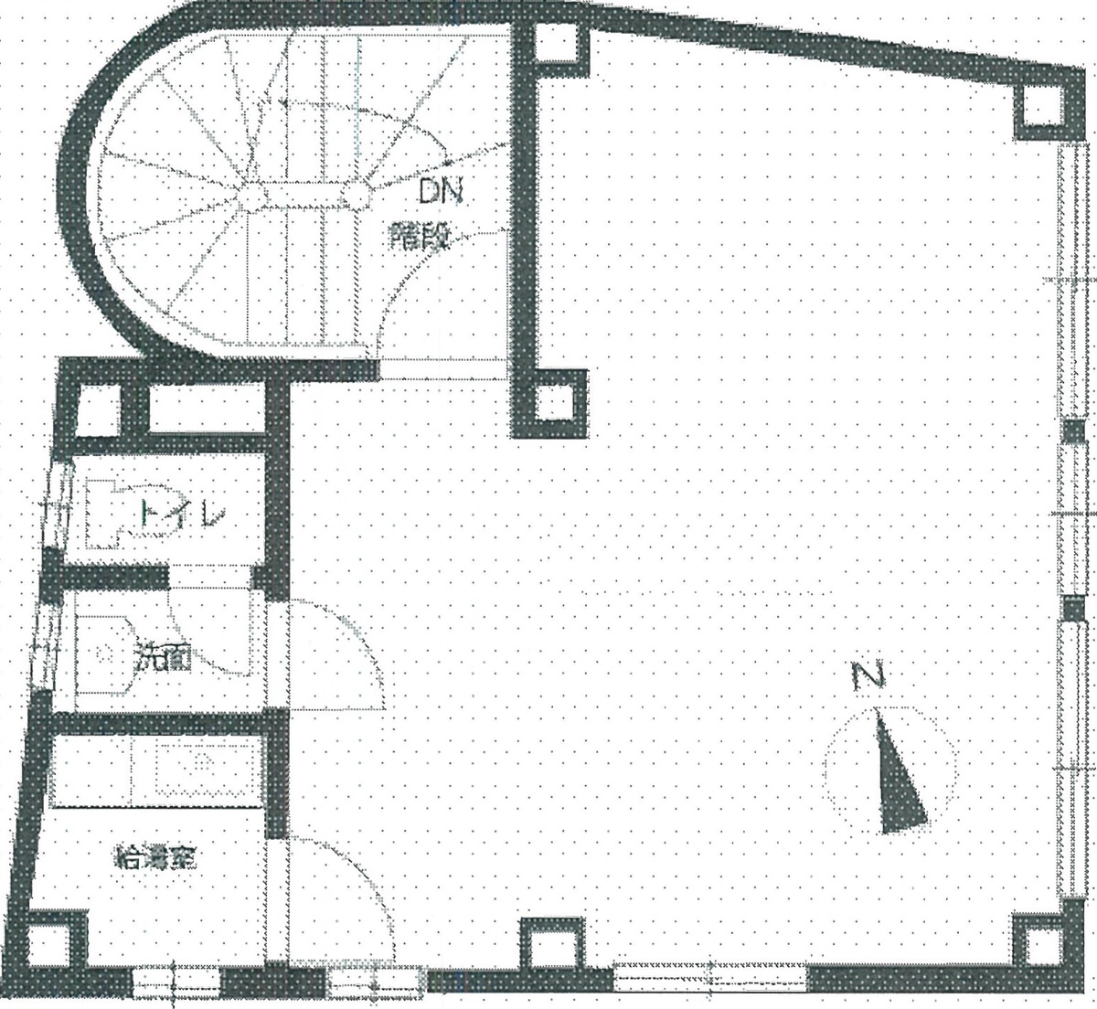 fresh/room/J00101958707_1