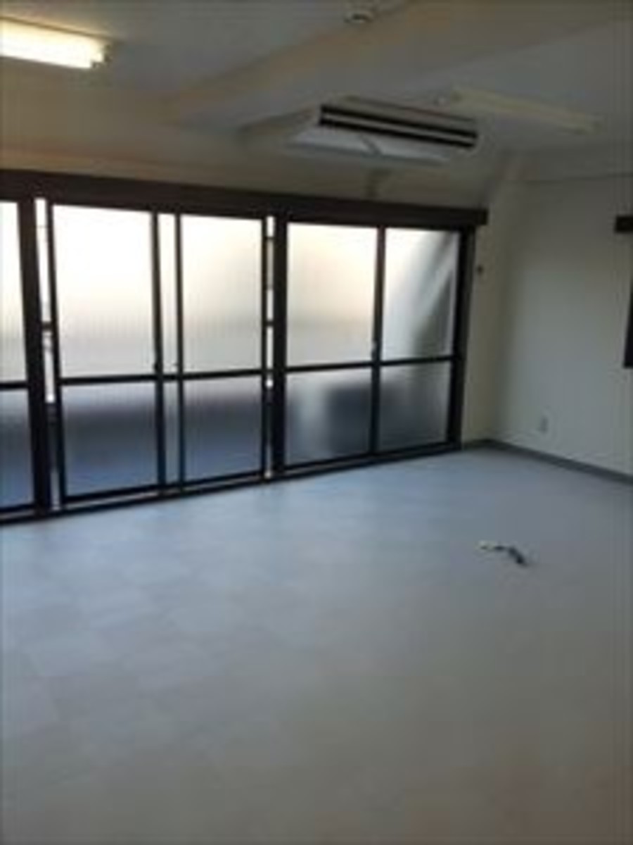 fresh/room/J00101958717_2