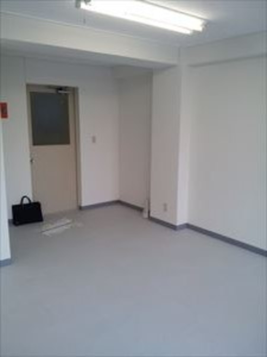 fresh/room/J00101958717_3