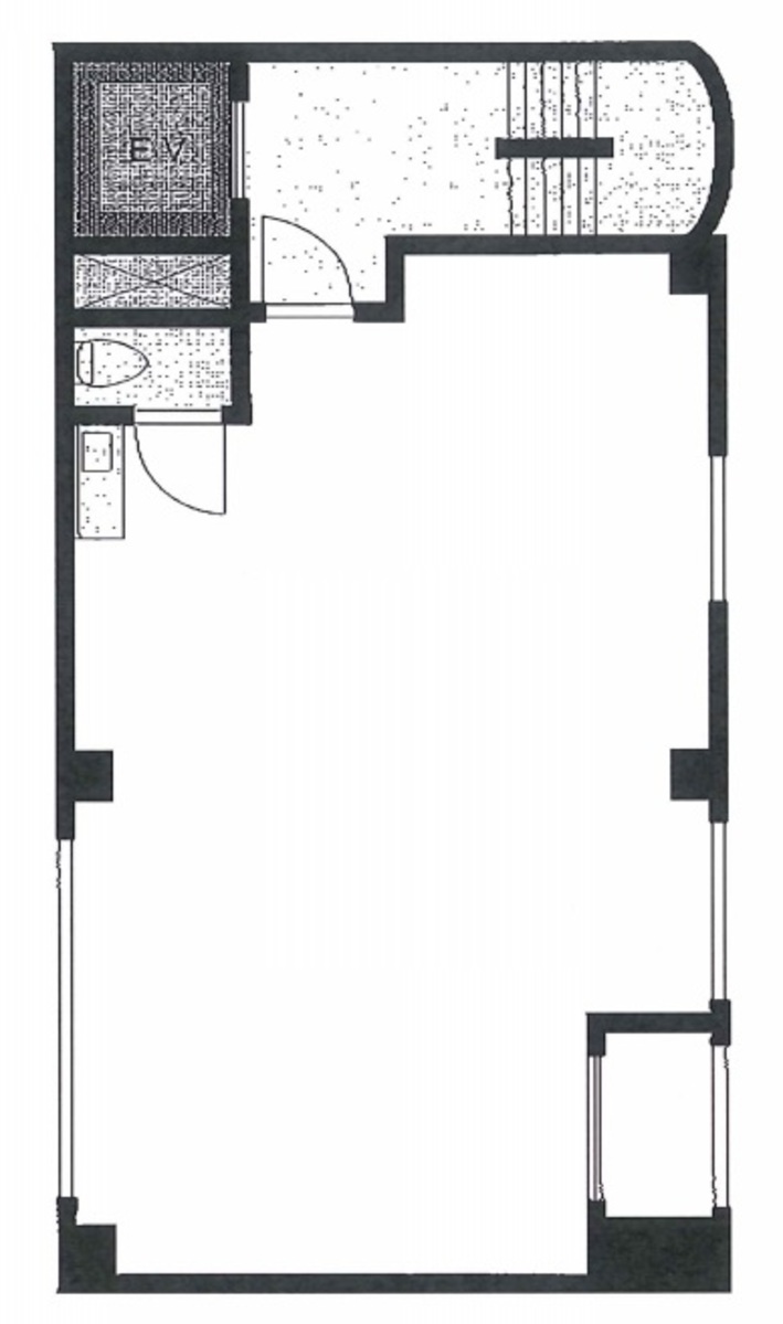 fresh/room/J00101958723_1